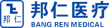 Bangren Medical Equipment Co., Ltd